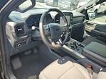 2024 Ford F-150 SuperCrew Cab 4WD Pickup for sale #AD5617 - photo 19