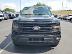 2024 Ford F-150 SuperCrew Cab 4WD Pickup for sale #AD5617 - photo 3