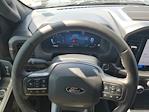 2024 Ford F-150 SuperCrew Cab 4WD Pickup for sale #AD5617 - photo 20