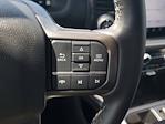 2024 Ford F-150 SuperCrew Cab 4WD Pickup for sale #AD5617 - photo 22