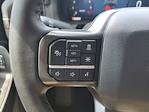 2024 Ford F-150 SuperCrew Cab 4WD Pickup for sale #AD5617 - photo 23