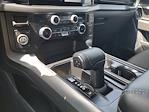 2024 Ford F-150 SuperCrew Cab 4WD Pickup for sale #AD5617 - photo 25
