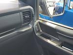 2024 Ford F-150 SuperCrew Cab 4WD Pickup for sale #AD5617 - photo 26