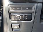2024 Ford F-150 SuperCrew Cab 4WD Pickup for sale #AD5617 - photo 27