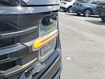 2024 Ford F-150 SuperCrew Cab 4WD Pickup for sale #AD5617 - photo 4