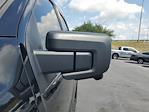 2024 Ford F-150 SuperCrew Cab 4WD Pickup for sale #AD5617 - photo 5