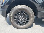 2024 Ford F-150 SuperCrew Cab 4WD Pickup for sale #AD5617 - photo 6