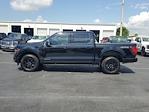 2024 Ford F-150 SuperCrew Cab 4WD Pickup for sale #AD5617 - photo 7