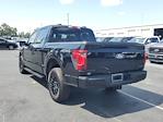 2024 Ford F-150 SuperCrew Cab 4WD Pickup for sale #AD5617 - photo 8