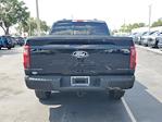 2024 Ford F-150 SuperCrew Cab 4WD Pickup for sale #AD5617 - photo 2