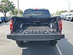 2024 Ford F-150 SuperCrew Cab 4WD Pickup for sale #AD5617 - photo 9