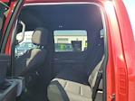 2024 Ford F-150 SuperCrew Cab 4WD Pickup for sale #AD5618 - photo 10