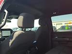 2024 Ford F-150 SuperCrew Cab 4WD Pickup for sale #AD5618 - photo 11