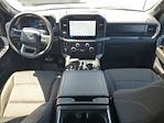 2024 Ford F-150 SuperCrew Cab 4WD Pickup for sale #AD5618 - photo 12