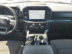 2024 Ford F-150 SuperCrew Cab 4WD Pickup for sale #AD5618 - photo 13