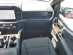 2024 Ford F-150 SuperCrew Cab 4WD Pickup for sale #AD5618 - photo 14