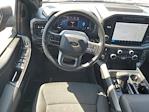 2024 Ford F-150 SuperCrew Cab 4WD Pickup for sale #AD5618 - photo 15