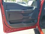 2024 Ford F-150 SuperCrew Cab 4WD Pickup for sale #AD5618 - photo 16