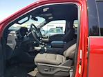 2024 Ford F-150 SuperCrew Cab 4WD Pickup for sale #AD5618 - photo 18