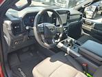 2024 Ford F-150 SuperCrew Cab 4WD Pickup for sale #AD5618 - photo 19