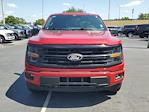 2024 Ford F-150 SuperCrew Cab 4WD Pickup for sale #AD5618 - photo 3