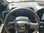 2024 Ford F-150 SuperCrew Cab 4WD Pickup for sale #AD5618 - photo 20