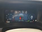 2024 Ford F-150 SuperCrew Cab 4WD Pickup for sale #AD5618 - photo 21