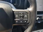 2024 Ford F-150 SuperCrew Cab 4WD Pickup for sale #AD5618 - photo 22