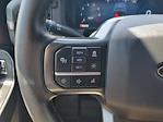 2024 Ford F-150 SuperCrew Cab 4WD Pickup for sale #AD5618 - photo 23