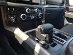 2024 Ford F-150 SuperCrew Cab 4WD Pickup for sale #AD5618 - photo 25