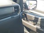 2024 Ford F-150 SuperCrew Cab 4WD Pickup for sale #AD5618 - photo 26