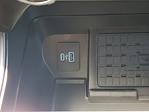 2024 Ford F-150 SuperCrew Cab 4WD Pickup for sale #AD5618 - photo 27
