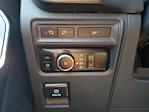 2024 Ford F-150 SuperCrew Cab 4WD Pickup for sale #AD5618 - photo 28