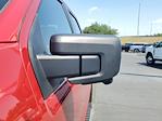2024 Ford F-150 SuperCrew Cab 4WD Pickup for sale #AD5618 - photo 5