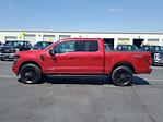 2024 Ford F-150 SuperCrew Cab 4WD Pickup for sale #AD5618 - photo 7