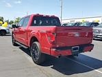 2024 Ford F-150 SuperCrew Cab 4WD Pickup for sale #AD5618 - photo 8