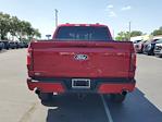 2024 Ford F-150 SuperCrew Cab 4WD Pickup for sale #AD5618 - photo 2