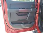 2024 Ford F-150 SuperCrew Cab 4WD Pickup for sale #AD5618 - photo 9
