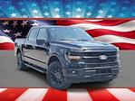 2024 Ford F-150 SuperCrew Cab 4WD Pickup for sale #AD5619 - photo 1