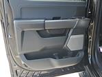 2024 Ford F-150 SuperCrew Cab 4WD Pickup for sale #AD5619 - photo 10