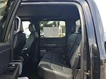 2024 Ford F-150 SuperCrew Cab 4WD Pickup for sale #AD5619 - photo 11