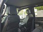 2024 Ford F-150 SuperCrew Cab 4WD Pickup for sale #AD5619 - photo 12