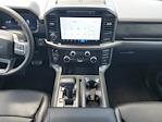 2024 Ford F-150 SuperCrew Cab 4WD Pickup for sale #AD5619 - photo 14