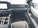 2024 Ford F-150 SuperCrew Cab 4WD Pickup for sale #AD5619 - photo 15