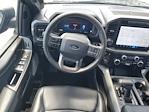 2024 Ford F-150 SuperCrew Cab 4WD Pickup for sale #AD5619 - photo 16