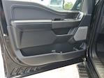 2024 Ford F-150 SuperCrew Cab 4WD Pickup for sale #AD5619 - photo 17