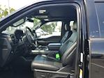 2024 Ford F-150 SuperCrew Cab 4WD Pickup for sale #AD5619 - photo 18