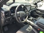 2024 Ford F-150 SuperCrew Cab 4WD Pickup for sale #AD5619 - photo 19
