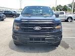 2024 Ford F-150 SuperCrew Cab 4WD Pickup for sale #AD5619 - photo 3