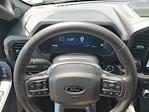 2024 Ford F-150 SuperCrew Cab 4WD Pickup for sale #AD5619 - photo 20